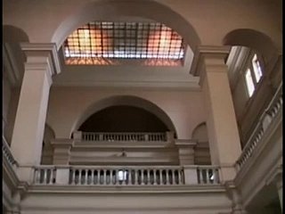 Sacro E Profano (2003) FULL Pellicle ITALIAN