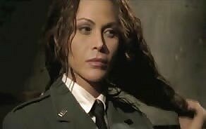 xxx movies Italian league together rumble