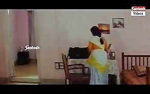 Reshma libera non caldo nudo