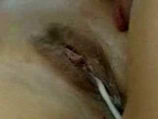 Ooziest Female Orgasms 2
