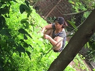 흐엉이라는 응웬 큰 엉덩이