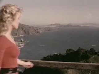 어머니 만 알고있는 경우 - 1986