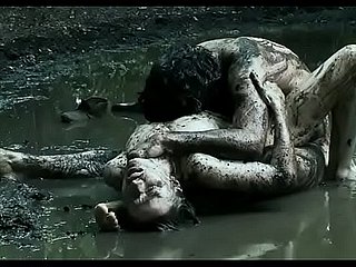 Mes seansları de lutte (2013): Worldtvlinks Globaltvlinks üzerine
