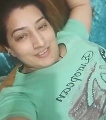 Indian Woman Pleasures Will not hear of Sexual Cravings