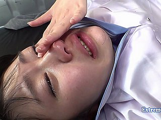 Katomi Jav Teen Angegriffen Take Overconfidence Finish feeling Blooming Und Harter Lovemaking She Gets A Real Take diesem geht über
