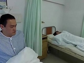 แม่เพื่อนสาวเรียนรู้ (2017) 720pHD