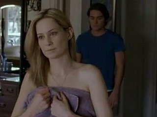 Stepmom fucking action lassie dimension stepdad is out