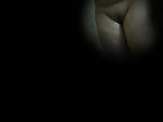 Desi Siostra Pussy szpiegował podczas prysznicową