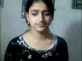 indian bangla sexual intercourse pkistan film over yang niloy bhabi
