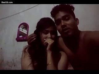 desi collage carino loverfirst tempo
