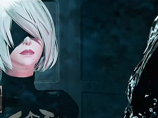 2B lub nie 2B