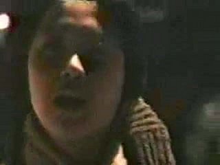 Baek Ji Young sextape