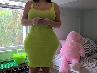 Have sexual intercourse My glum chunky ass