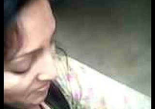 Pakistańska Amjad Fucked Najma Noreen starsze dojrzałe porno babci stary cumshots cumshot