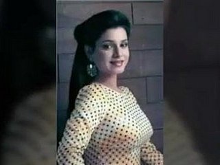 भाई उसके खेत में में तोड़ दिया