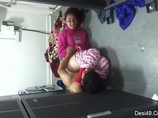 Fuck me