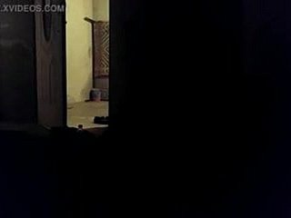 Inicio sexo, hermano folla hermana duro, sexo por primera vez