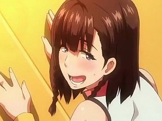 hentai video yang 02 (eng sub)