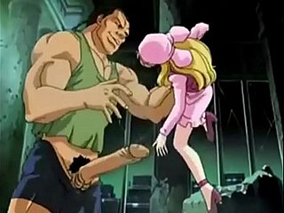 変態姉妹アニメ初回