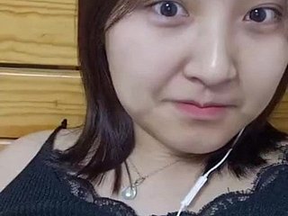 Hinata 1, exposed Chinese student