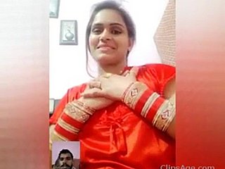 cam nascosta Desi
