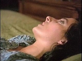 Malizia Italiana