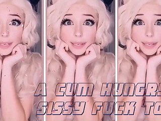 Sissy Transformation