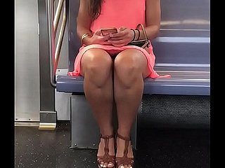 Upskirt 47