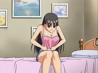 [HMV] Arzu