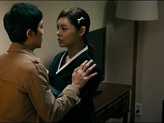 koreański