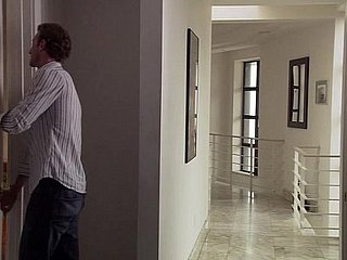 ريونيون مطيع (2011)