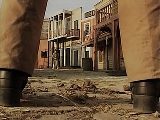 远西爱（1991年）恢复