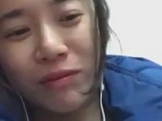 video call Cina