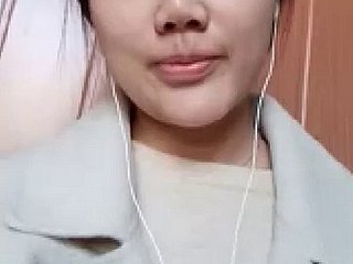 chinese webcam