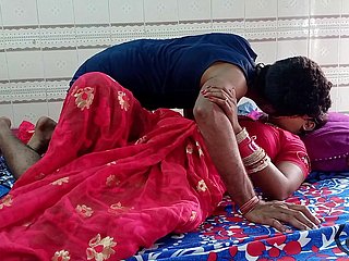 کبھی پہلے کسی نہ کسی تکلیف دہ اتارنا fucking نئے شادی شدہ بیٹی نوکرانی XXX