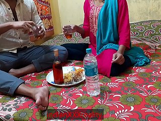 Indian Kiedykolwiek najlepszy Bolesne hard sex i kurwa a. Pitnej, w sposób jasny Hindi głosem