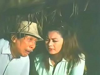 버진 아내 (2001)