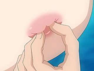 Sahne ECCHI Derleme - Tachibana