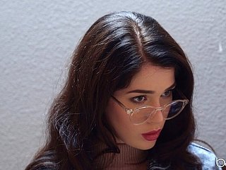 Ragazze - Osservazione dei partecipanti: Parte 1 2 - Pericolo Abella