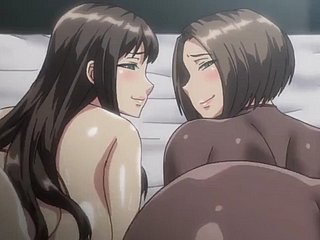 단계 SIS.