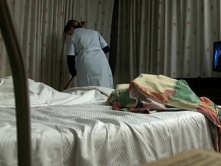 Ivan Drako kadar güzel inliyor