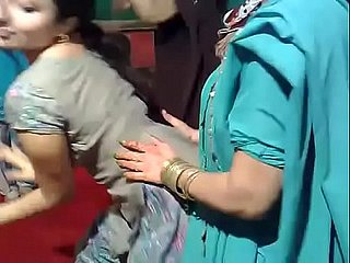 Zadzwoń do dziewczyn w Dubaju 971588312155