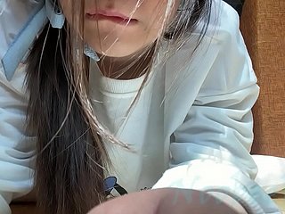 นัด เด็ก ม ปลาย มา เย็ด น้อง น่า จัง จัง เย็ด แน่น สด สด อวบ อวบ แน่น สด สด จัง อวบ สด สด สด สด สด สดสด