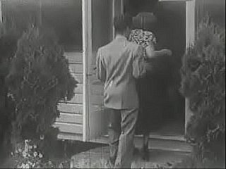 Pornô real de 1925