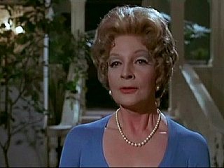 L'Oeil du Spectateur de L'Amour 1974（英語）