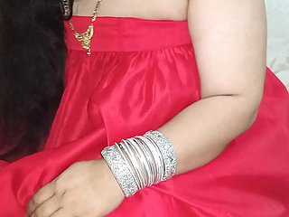 Kamera Perisik Terdedah Ex Amerika Menteri Asia Sexy Isteri India yang fucked oleh pemandunya bocor video di Xvideos