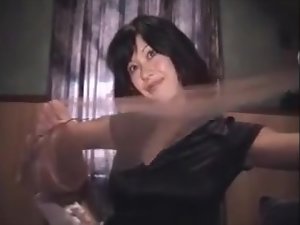 asian generalized rendered helpless will not hear of nylon fingertips