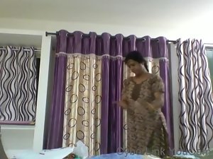 माँ 3
