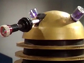 Największy film Sci-Fi w historii