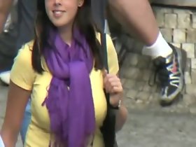 ดูวิดีโอนี้ 02:18 นาที Cuming ที่ดีที่สุดของหญิงสาว